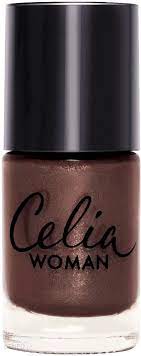 Celia Woman Winylowy lakier do paznokci 208 10ml