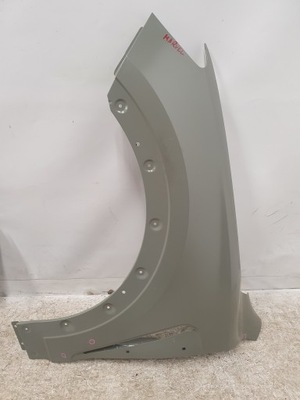 Mg marvel r крила передній лівий новий org оригінальний номер фото №1