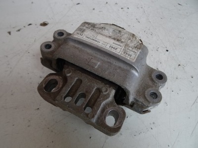 BOLSA DEL MOTOR 1K0199555 VOLKSWAGEN SCIROCCO IV  