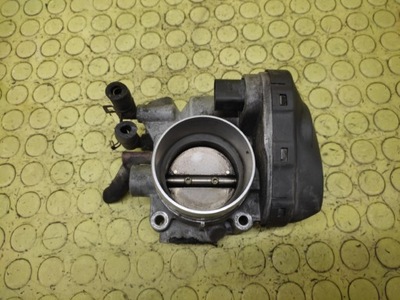 VW GOLF IV 1.6 PRZEPUSTNICA 06A133062A