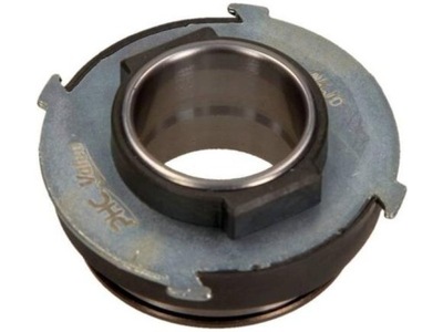 COJINETE DE SOPORTE HYUNDAI I10 I MK1 1.0-1.2 II MK2 1.0 1.2 3 MK3 1.0 1.2  