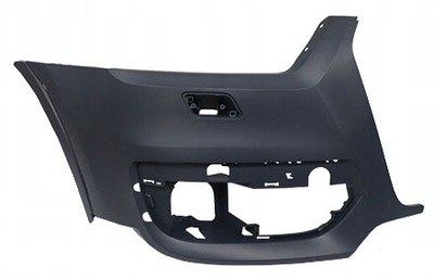 Бампер dpa 88071826702 фото №1