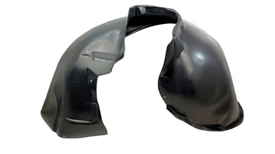 Праве передні підкрилок захист opel insignia b 2017 2018 2019 20 поліетилен фото №1