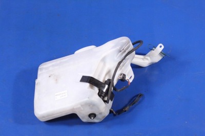 Бак помпа омывателя mercedes slk w171 06r фото №1