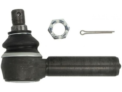 END DRIVE SHAFT KIEROWNICZEGO  