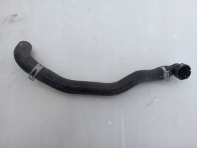 KIA HYUNDAI 1.6 T-GDI TUBOS CABLE DE AGUA 25412-D3700  