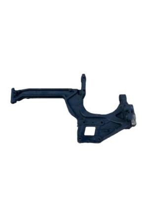 Кронштейн scania 2651409 фото №1