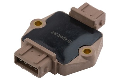 Модуль запалювання nty emz-au-002 фото №1