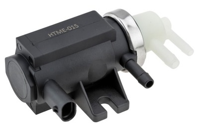 Nty egr-me-015 клапан турбины egr фото №1