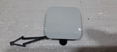 Renault clio v заглушка hak задняя 511654352r фото №1