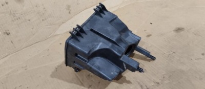 Корпус коробка предохранителей mercedes c klasa w206 a2065400200 фото №1