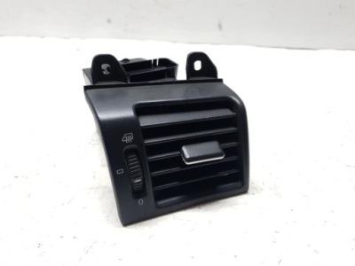 Решітка обдув права mercedes-benz e w210 фото №1