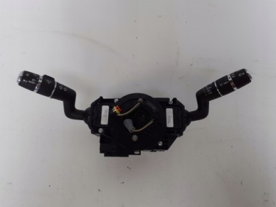 Переключатель комбинированный jaguar e-pace x540 фото №1