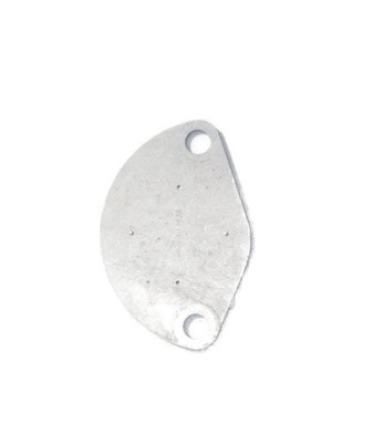 Mercedes wiele modeli крышка пластина стартер оригинал фото №1