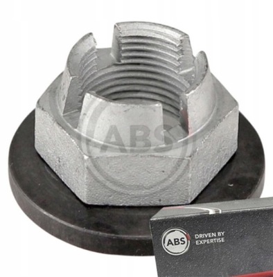 PUERCA CUBO PARA FORD MONDEO II 1.6I 1.8 TD 2.0I  