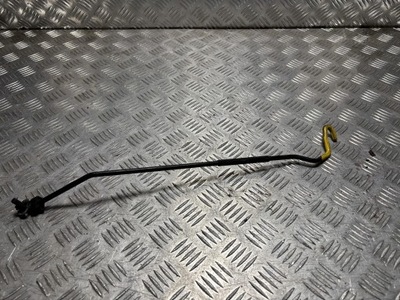 Опора капот проволока citroen c4 picasso ii 13- фото №1