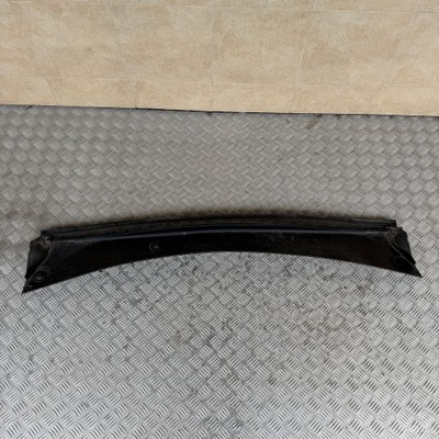 Opel crossland x жабо полный фото №1