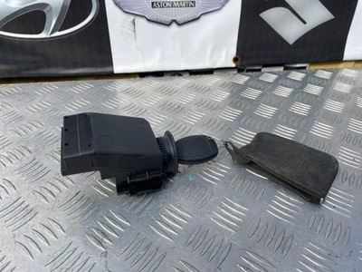 Mercedes w176 pas перед верхний b-klasa a24762098 фото №1