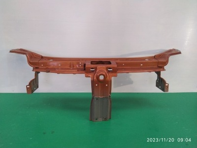 Pas перед передний усилитель dacia sandero ii logan 625129035 фото №1