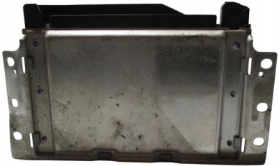 47857cd400 модуль блок управления nissan 350z фото №1