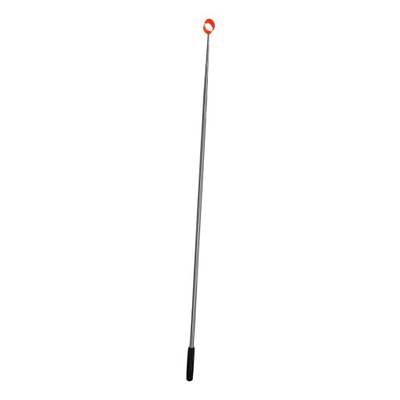 Piłka golfowa Retriever Piłka golfowa 12FT 13 sekcji