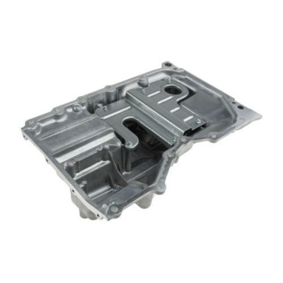 Nty bmo-fr-013 піддон масляна фото №1