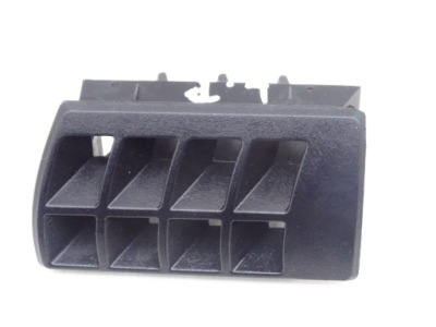 Daf lf 45 55 решітка обдув ліва фото №1