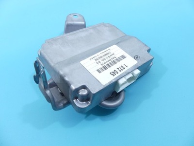 Модуль ременів безпеки lexus gs iii 05-12 фото №1