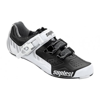 Buty rowerowe SUPLEST SupZERO Carbon szosowe r.40