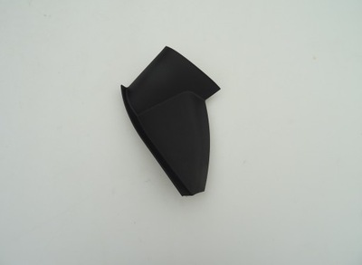 2016 camaro захист панель приладів панелі консолі заглушка фото №1