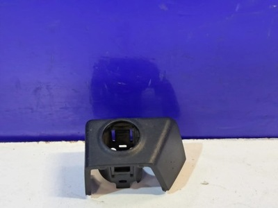 Volvo xc90 2009 інше фото №1