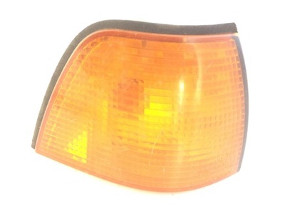 Поворотник bmw правая bmw фото №1