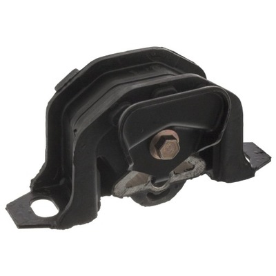 BOLSA DEL MOTOR PARTE DELANTERA IZQUIERDA FORD ESCORT 90 6845225  