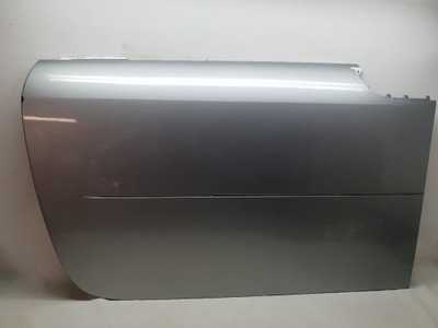 Smart 454 forfour двері лівий перед обшивка фото №1