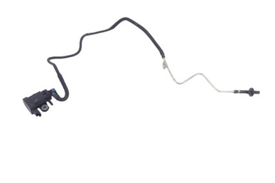 Boxer jumper 2,0 blue hdi клапан вакууму фото №1