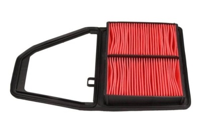 FILTRO AIRE 26-0548 MAXGEAR HONDA CIVIC FR-V  