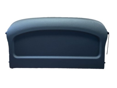 Audi q2 81a полиця багажника 81a867769 фото №1