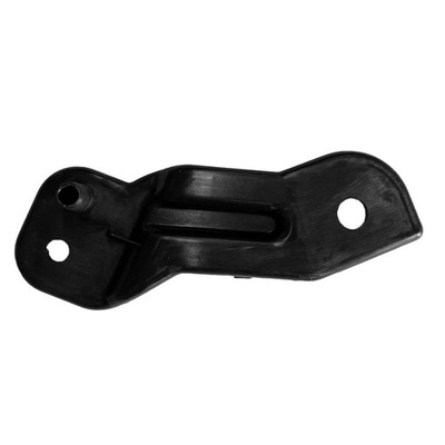 Кронштейн бампера задня правий dodge charger 2015- фото №1