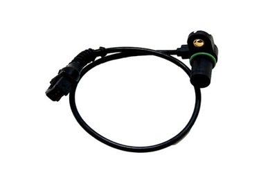 MAGNETI MARELLI SENSOR POSICIÓN ROLLO DISTRIBUCIÓN BMW 3 E36 3 E46 5  