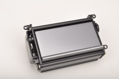 Aston martin db9 пепельница панель 4g43-048w04-aa фото №1