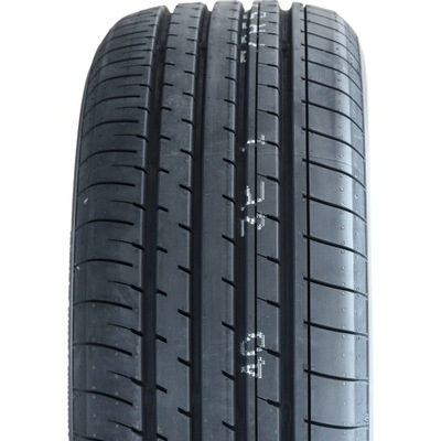 2X ШИНИ ЛІТНІ 225/65R17 102H BLUEARTH-XT AE61 YOKOHAMA 2023