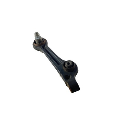 Dodge charger 2019 права сторона важелі фото №1