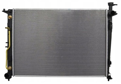 Kia sorento 2.4 автоматическая коробка передач 01.2015 - - 25310c5770 фото №1