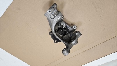 Поворотний кулак ступиця права bmw m2 f87 228400205 фото №1