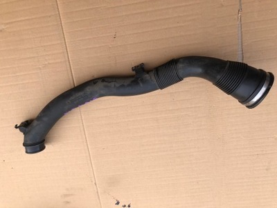 TUBE AIR INTAKE AIR OPEL SIGNUM 03-05 55353936  