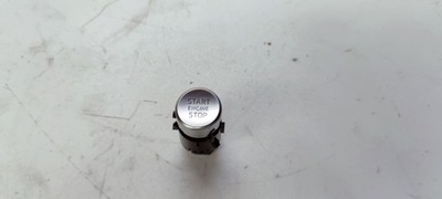 Переключатель кнопка запуск стоп audi a6 c8 4k1905217 фото №1