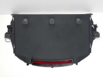 Полка задний  задняя багажника свет стоп 1128021-00-h tesla model 3 23r фото №1