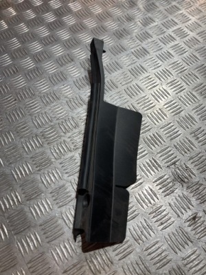 Молдинг заглушка прокладка крила права toyota rav4 v 19- фото №1