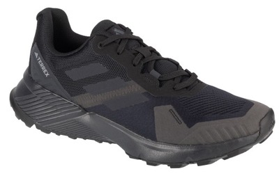 ADIDAS TERREX SOULSTRIDE TRAIL (42 2/3) Męskie Buty