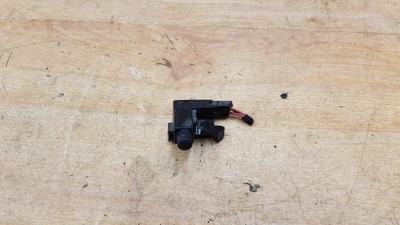 Датчик тормоза ручного ford galaxy mk1 lift фото №1